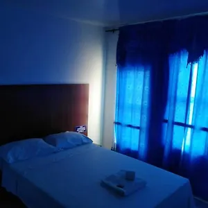 Diamante , Cali Colombia